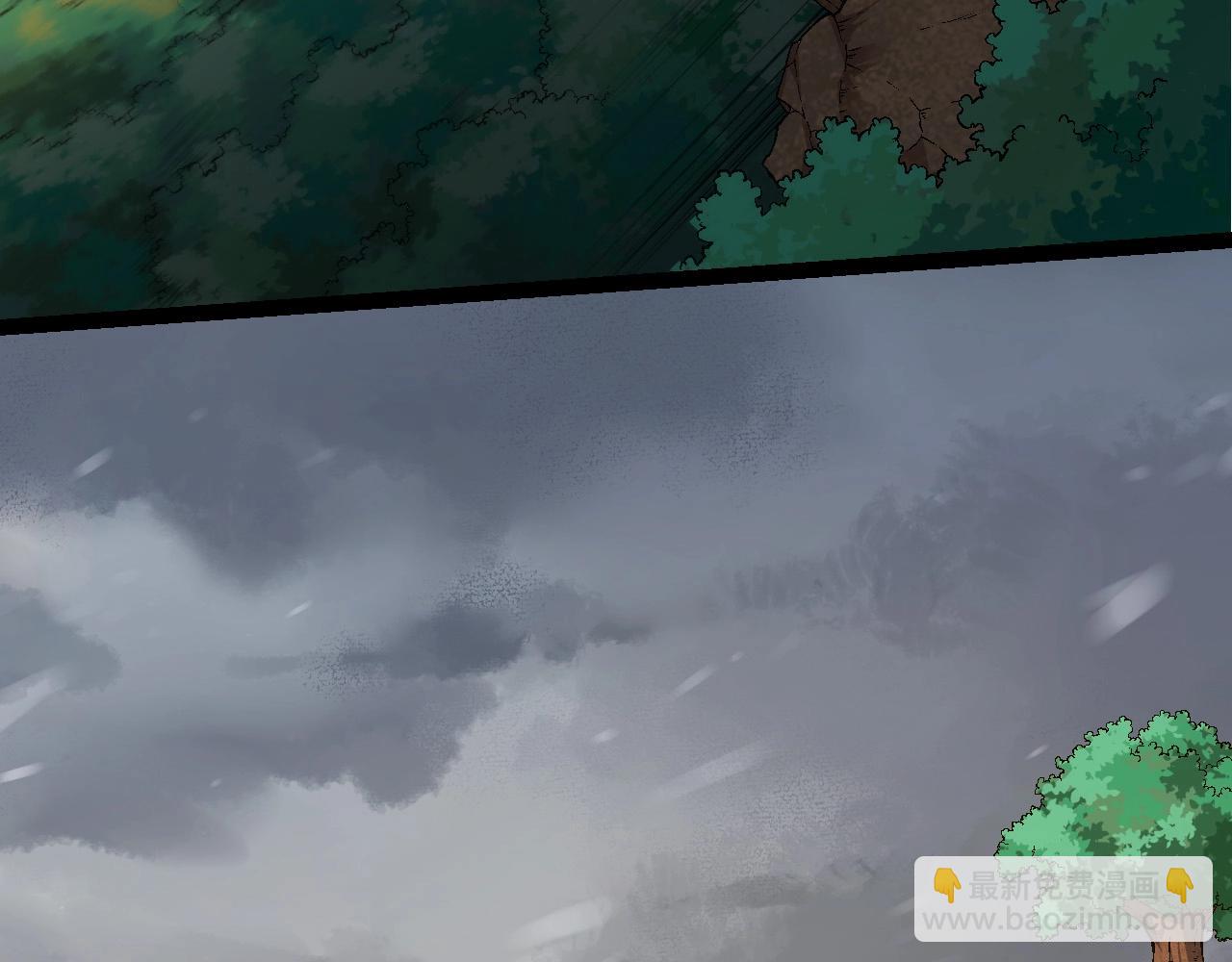 第104话 独战龙庭卫70