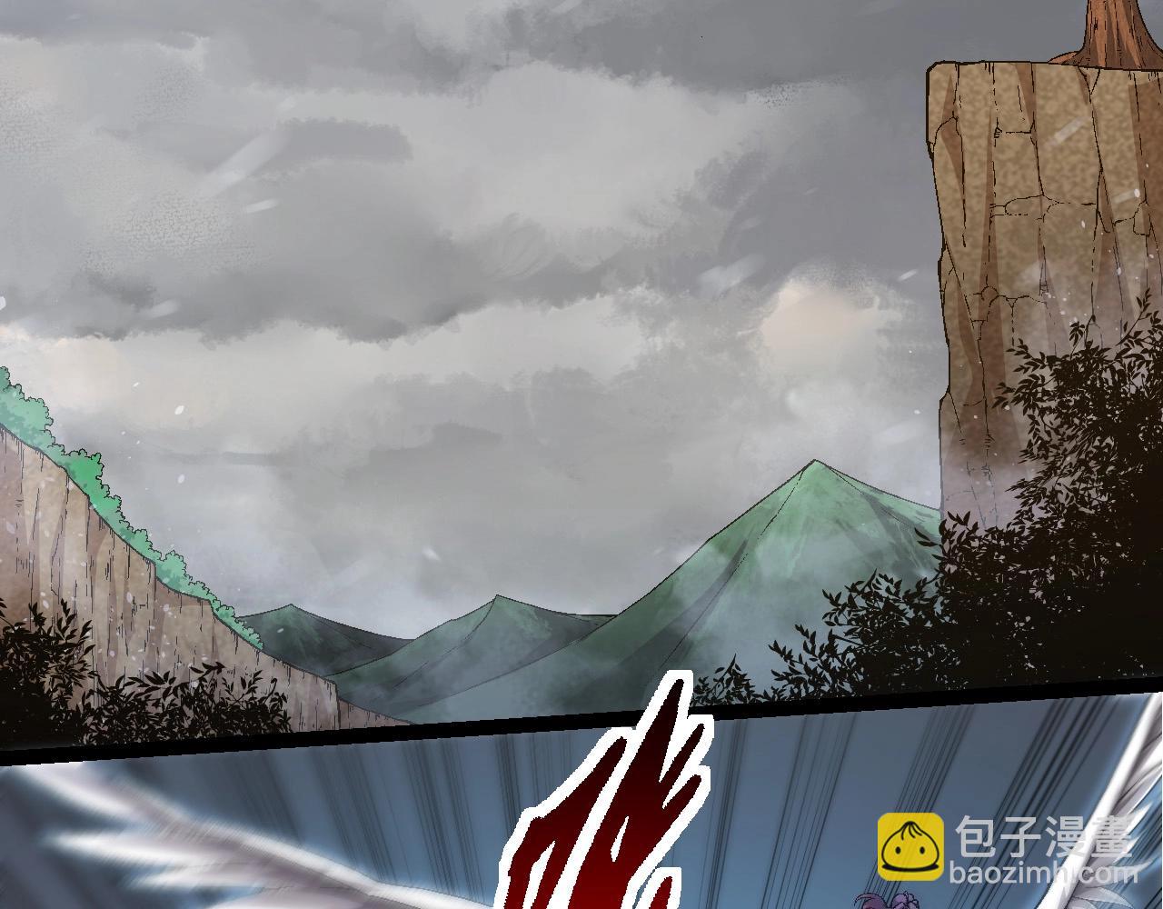 第104话 独战龙庭卫71