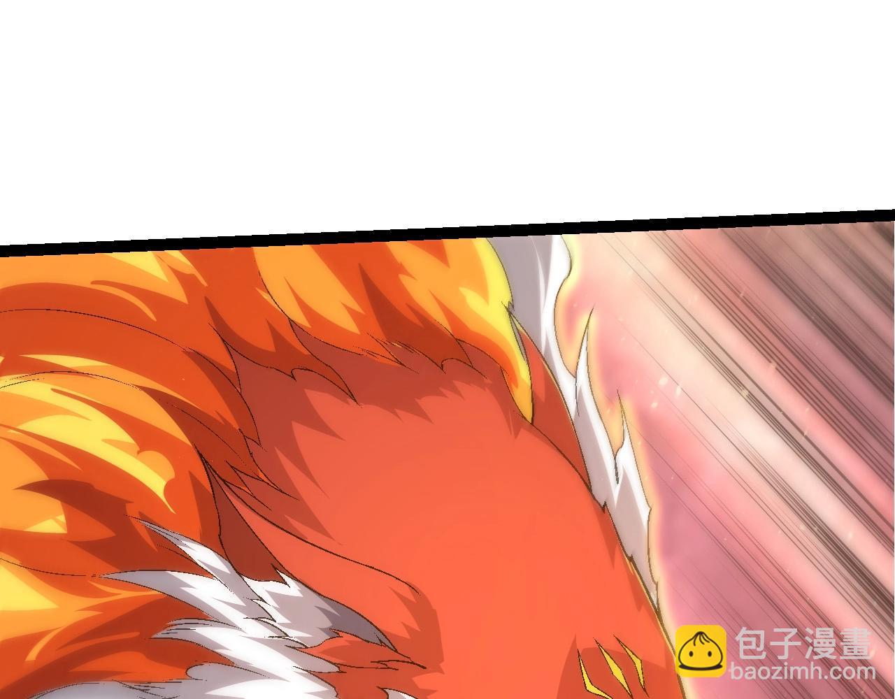 第104话 独战龙庭卫78