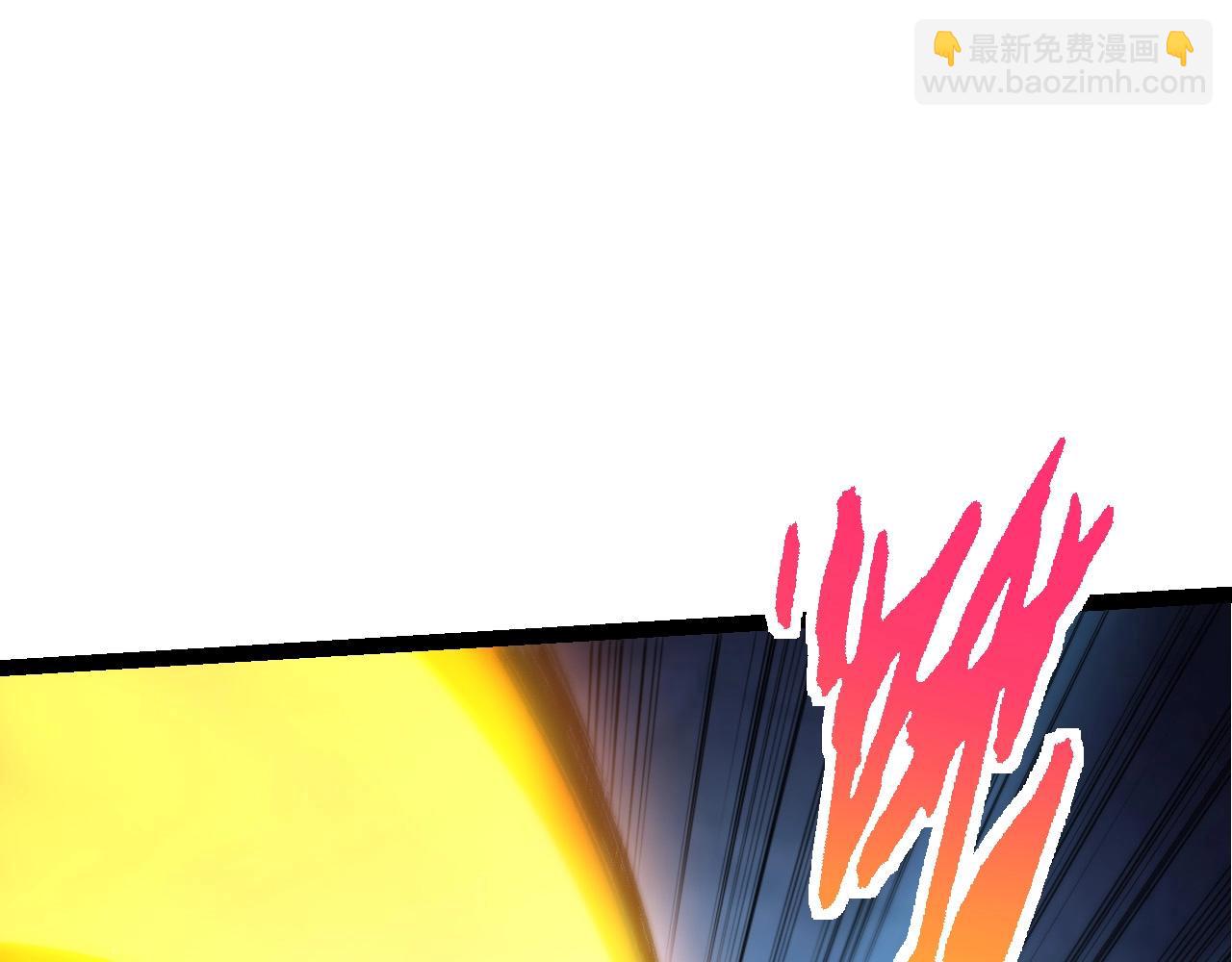 第104话 独战龙庭卫80