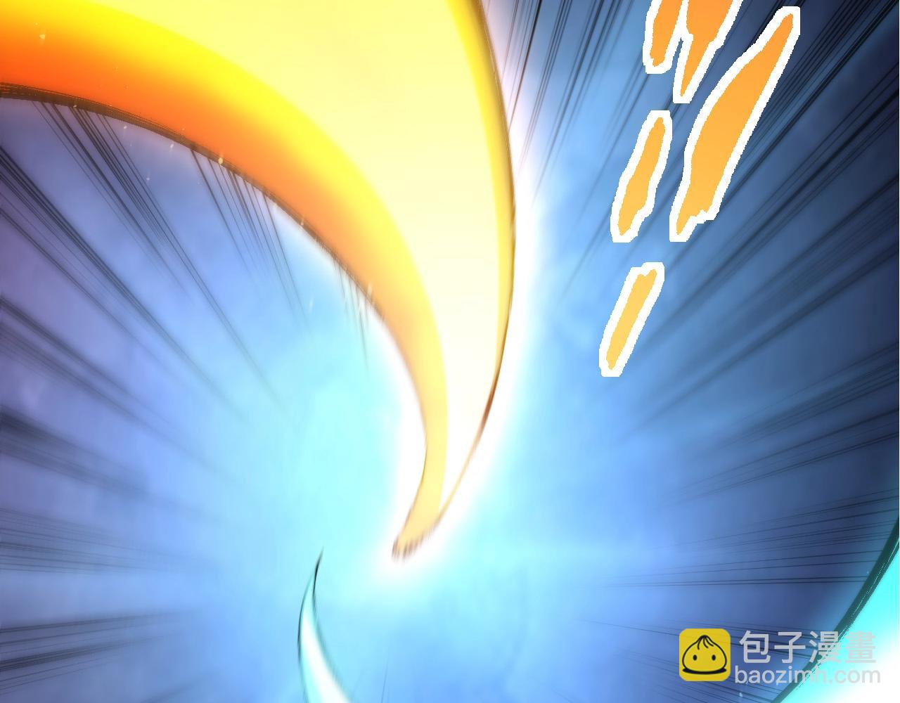 第104话 独战龙庭卫81
