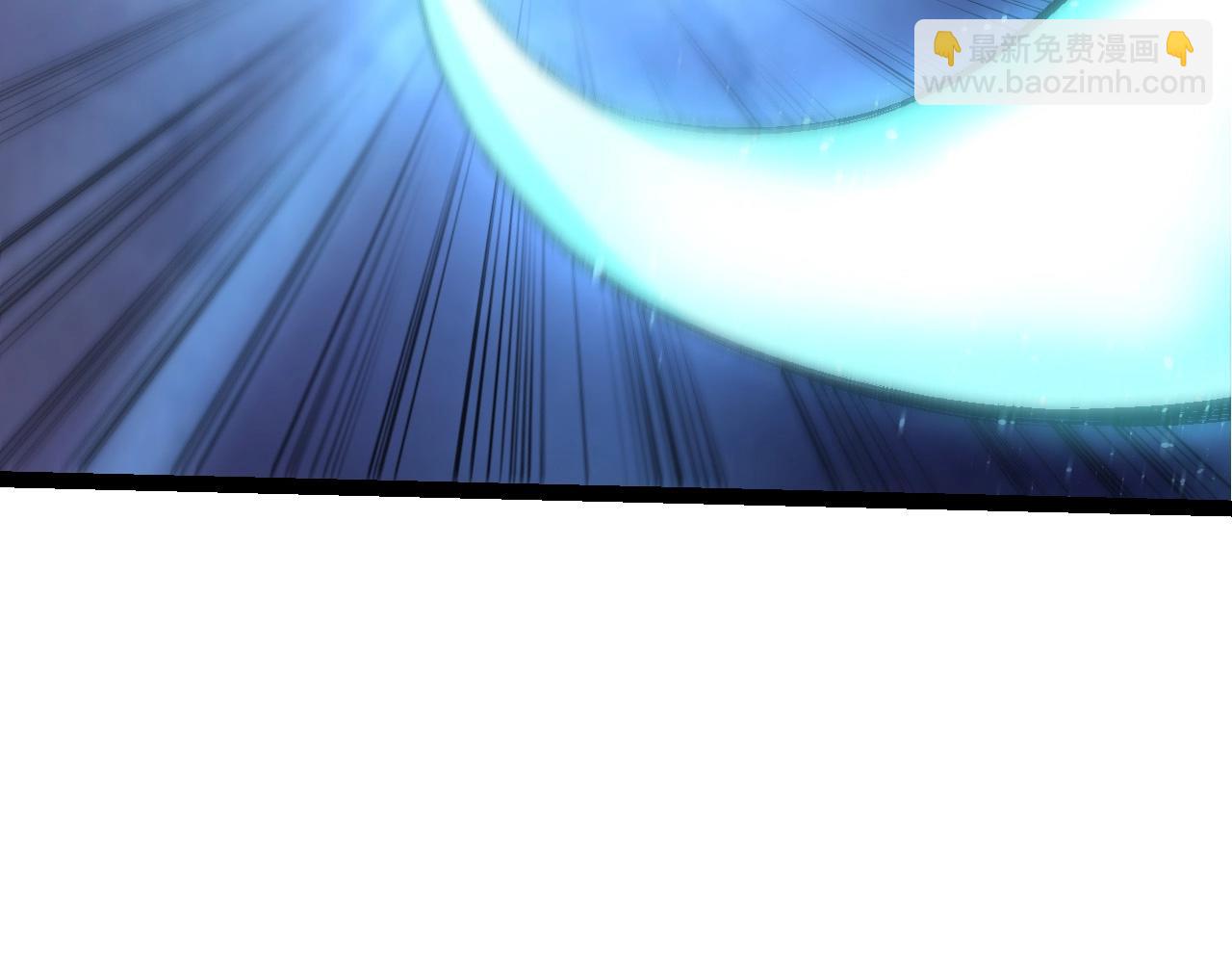 第104话 独战龙庭卫82