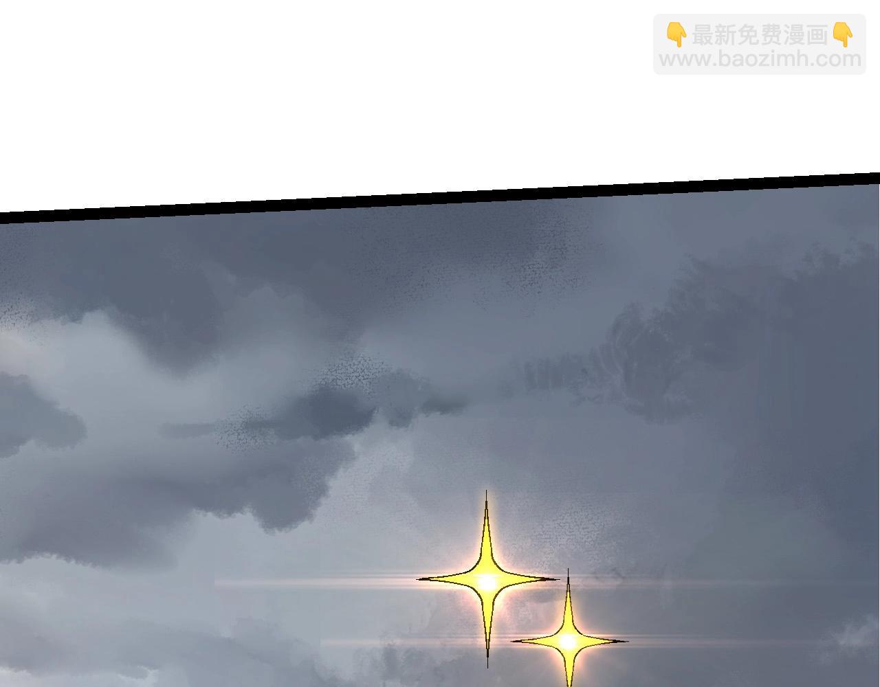 第104话 独战龙庭卫83