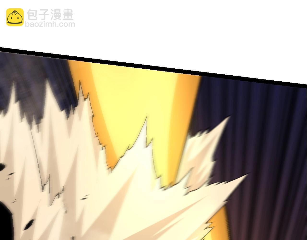 第104话 独战龙庭卫88