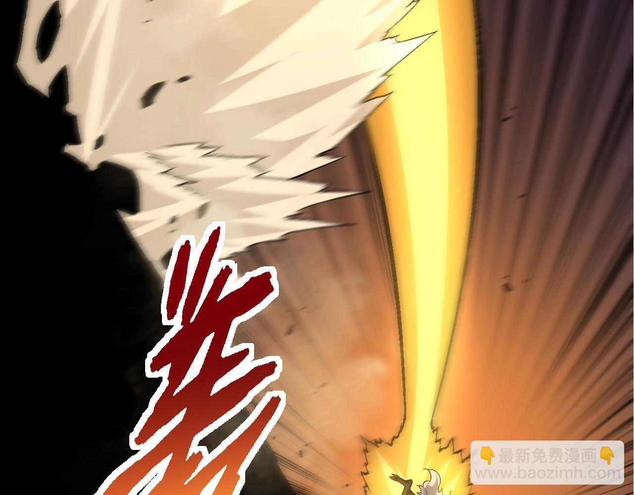 第104话 独战龙庭卫89