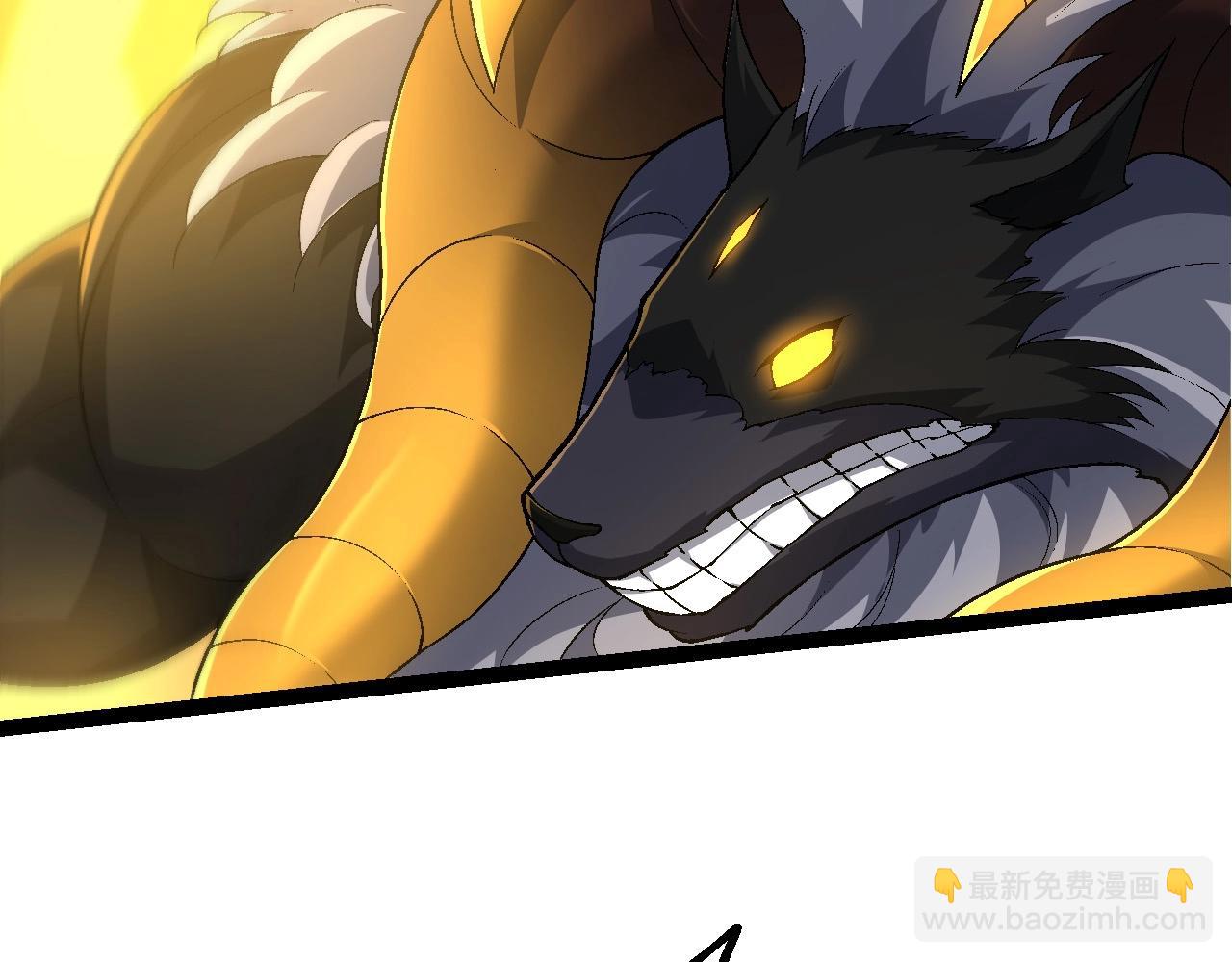 第104话 独战龙庭卫92