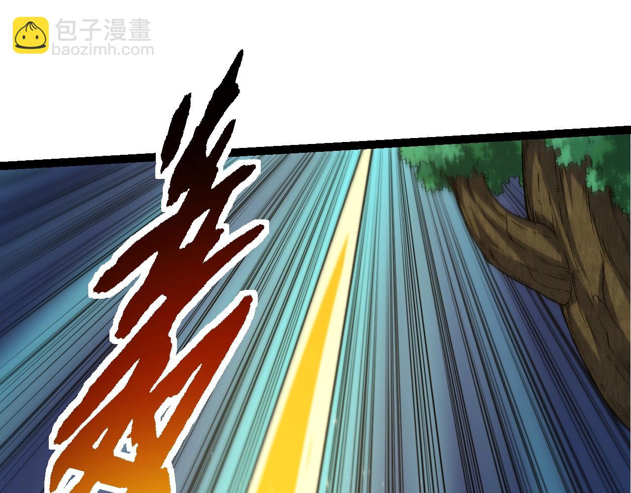 第104话 独战龙庭卫98