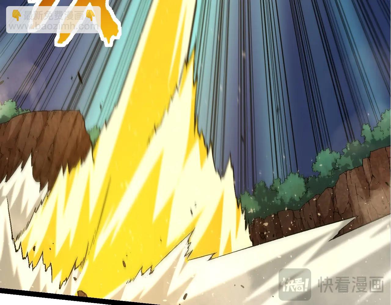 第104话 独战龙庭卫99