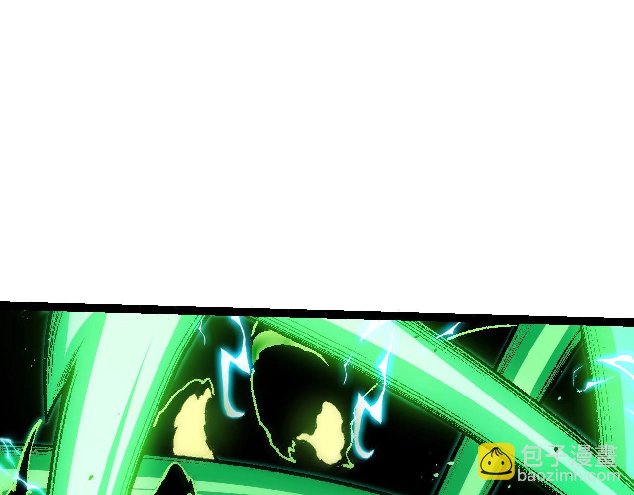第128话 联手137