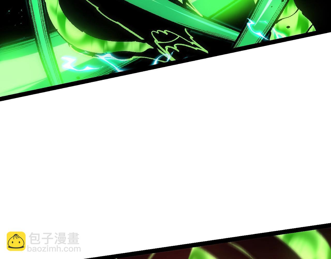 第128话 联手139