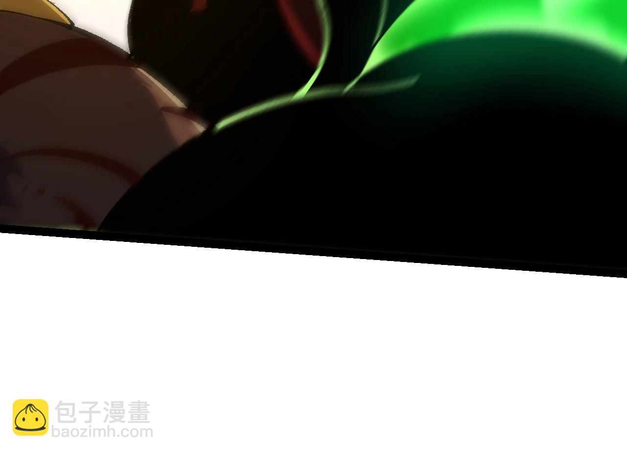 第128话 联手43