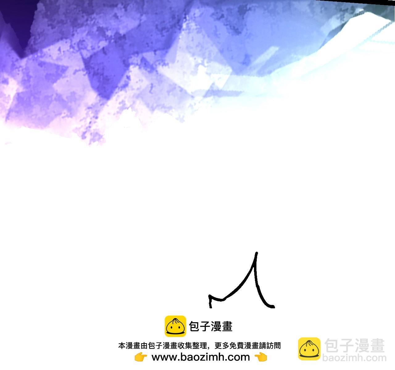 第134话 黑暗预兆107