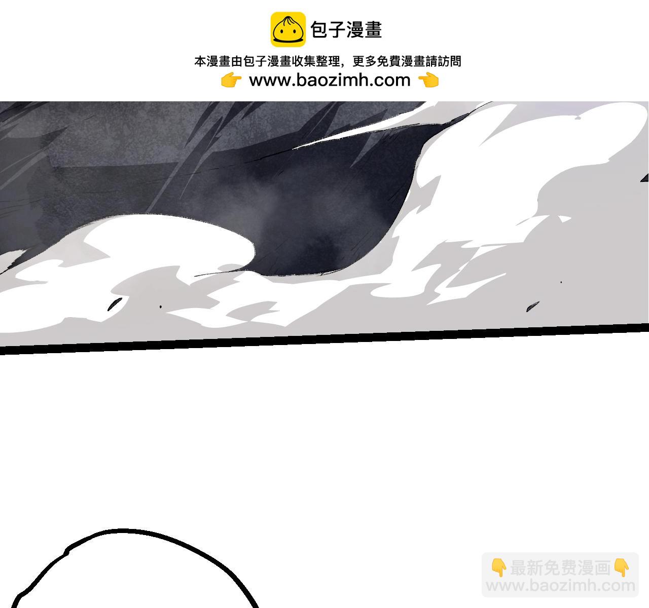 第134话 黑暗预兆11
