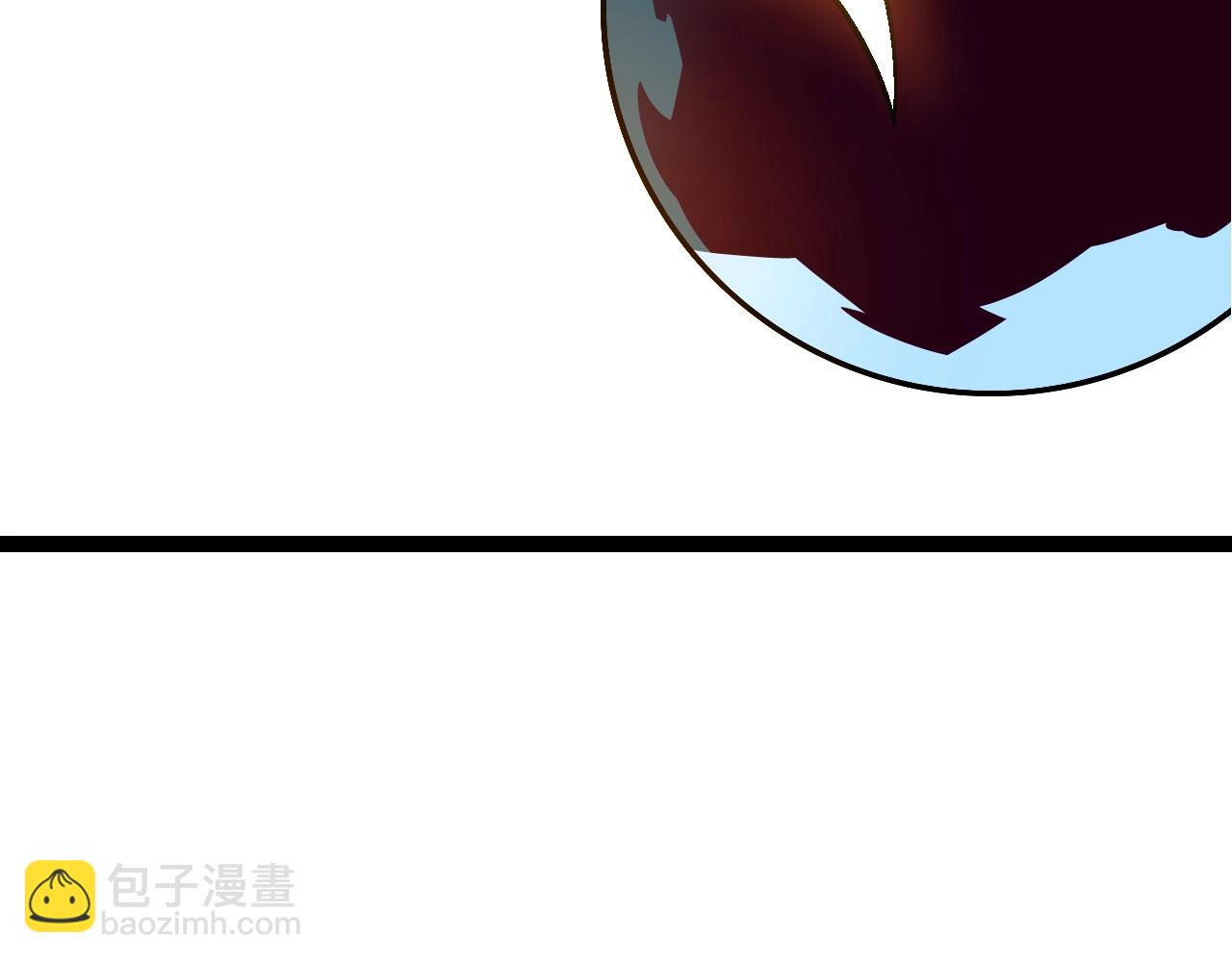 第134话 黑暗预兆113