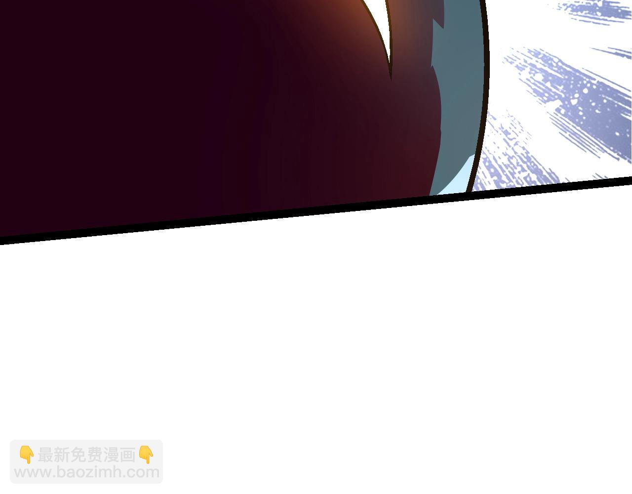 第134话 黑暗预兆125