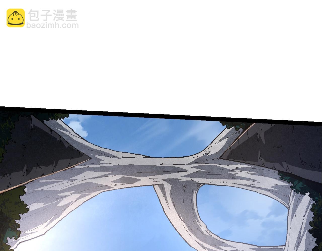 第134话 黑暗预兆134
