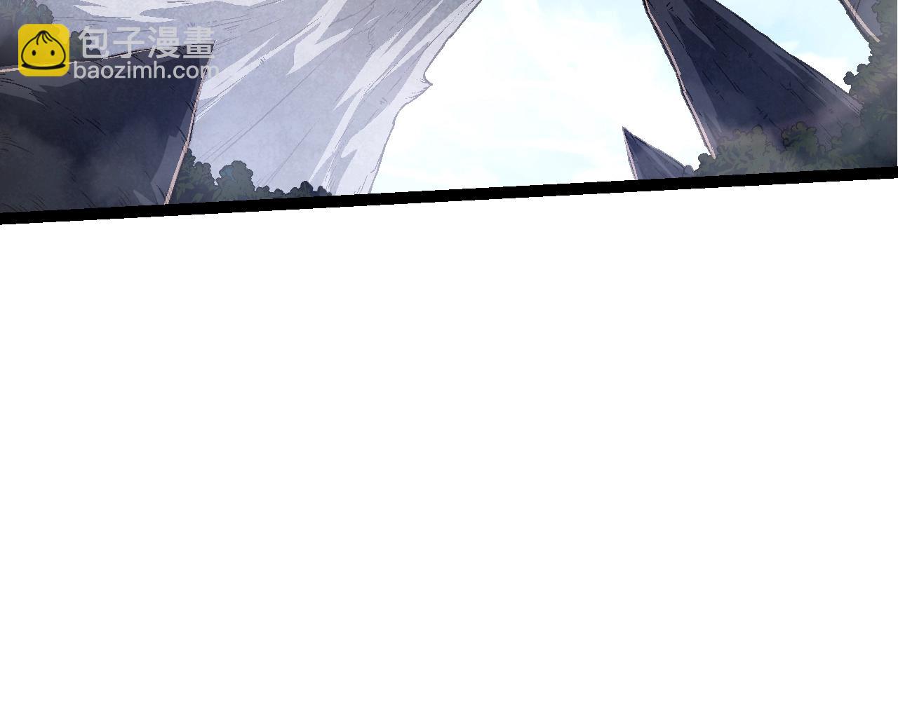 第134话 黑暗预兆136