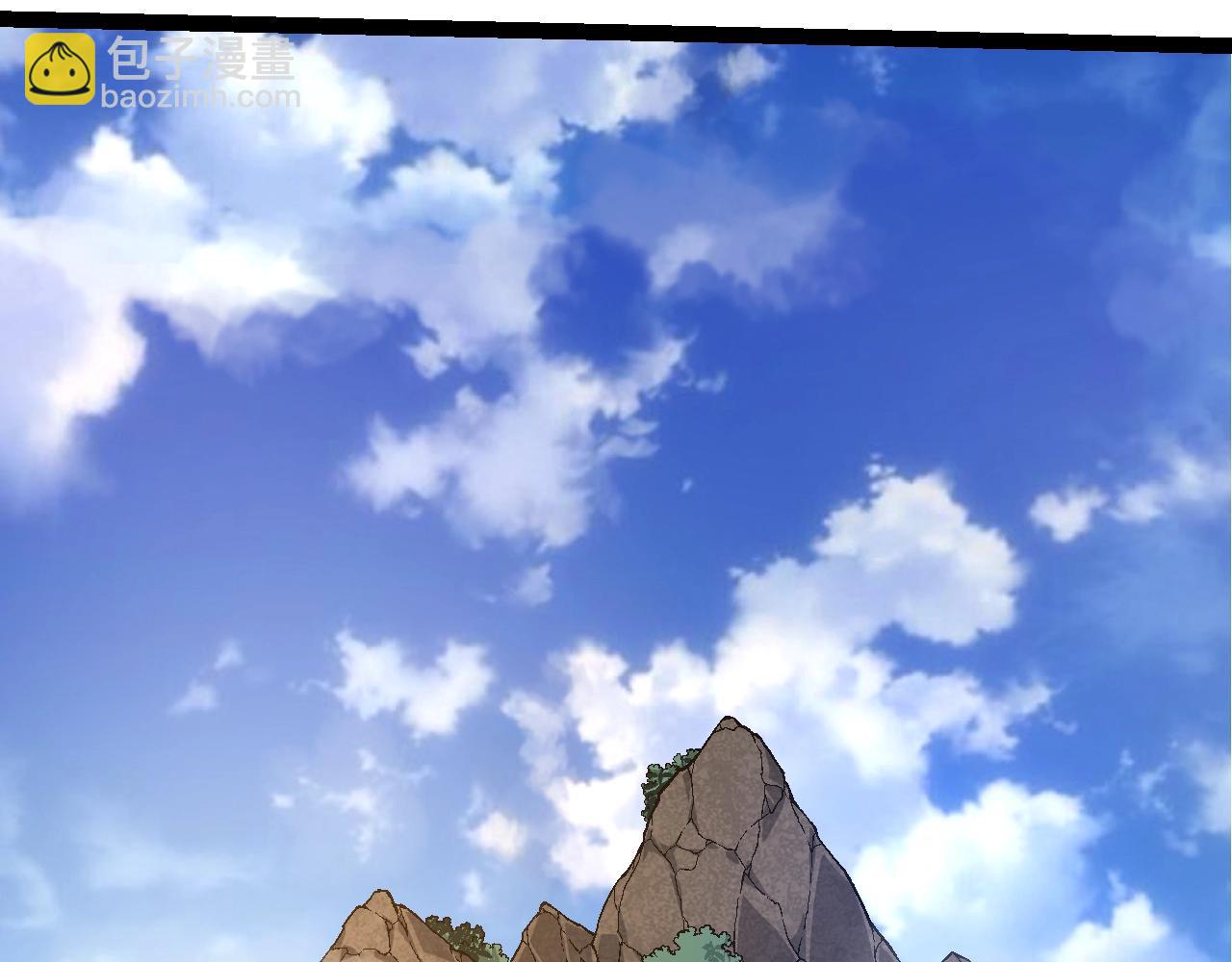 第134话 黑暗预兆137