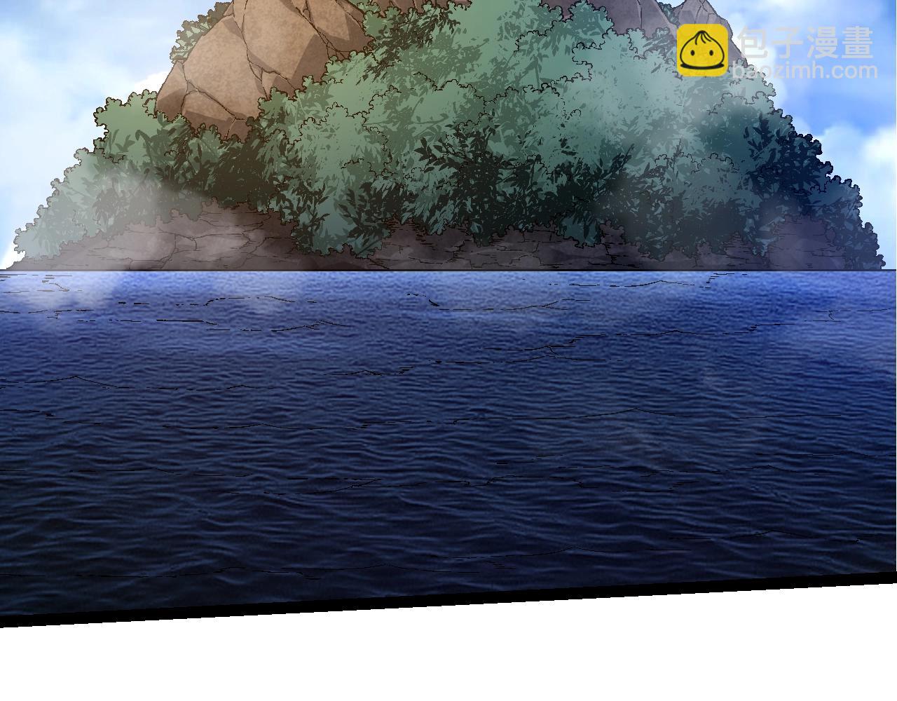 第134话 黑暗预兆138