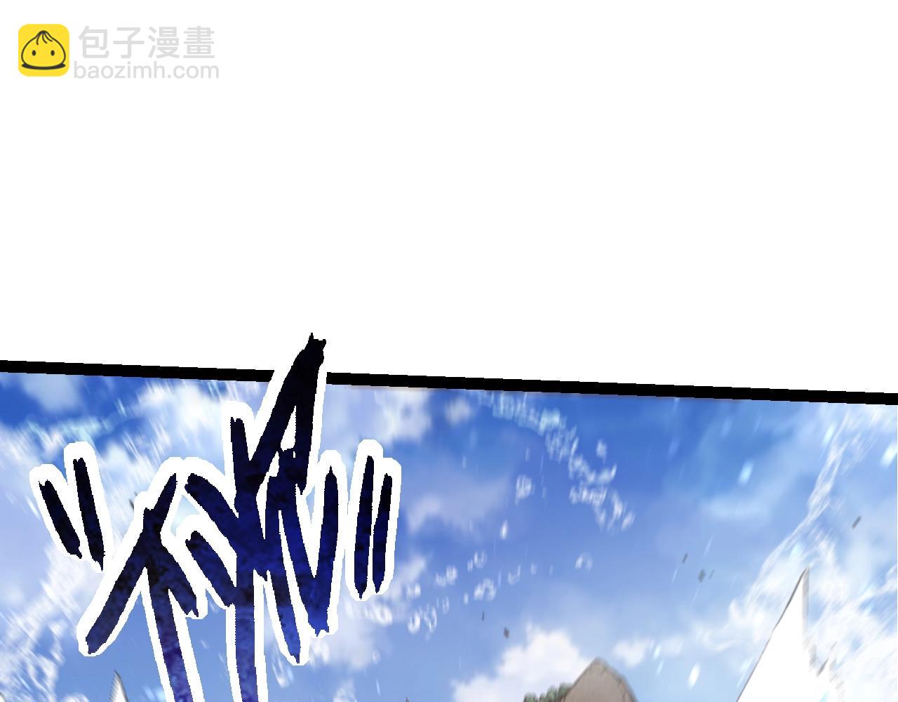 第134话 黑暗预兆139