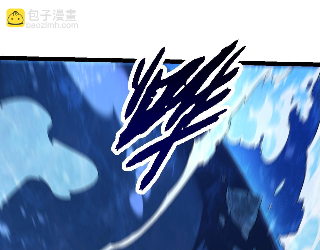 第134话 黑暗预兆142