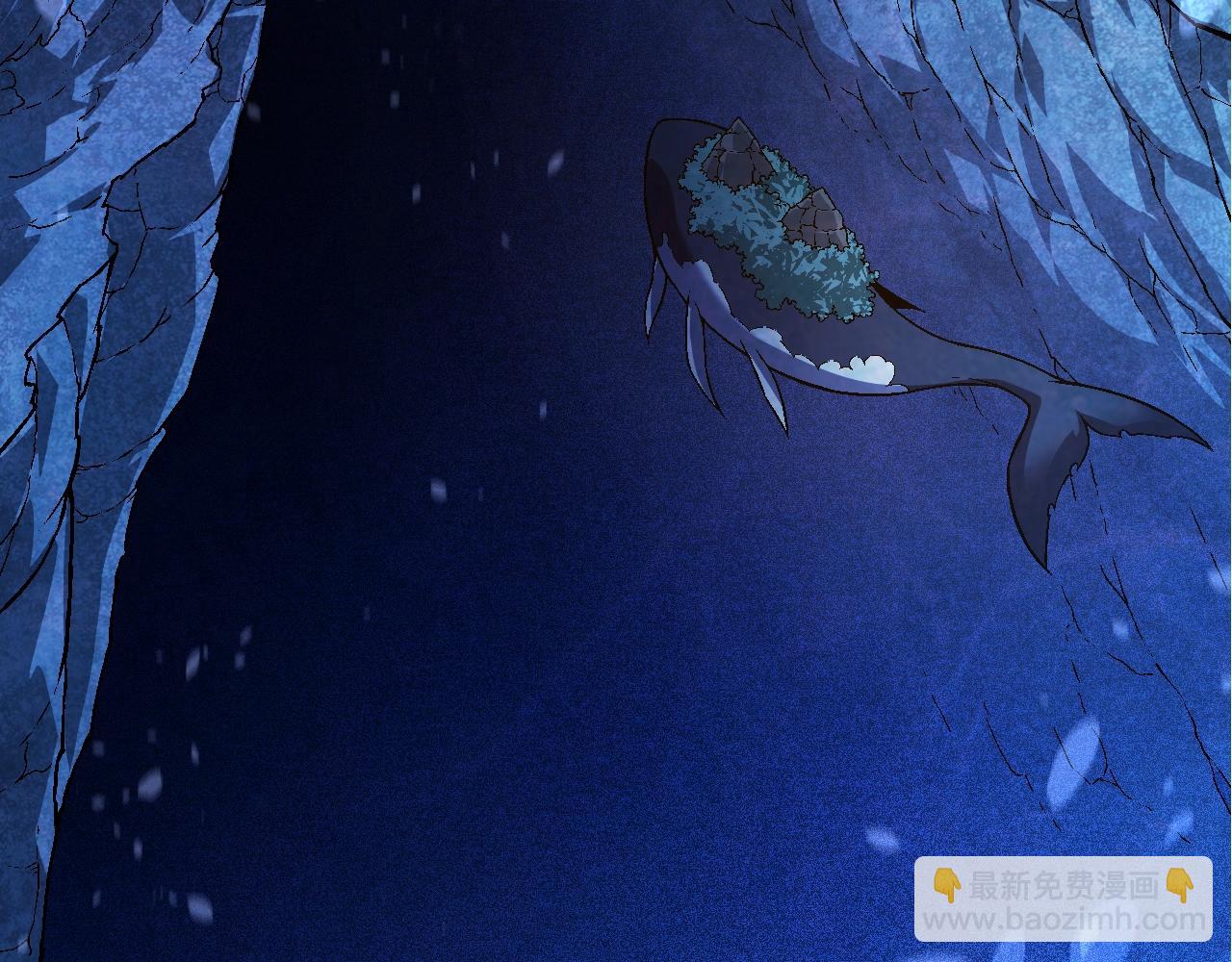第134话 黑暗预兆147