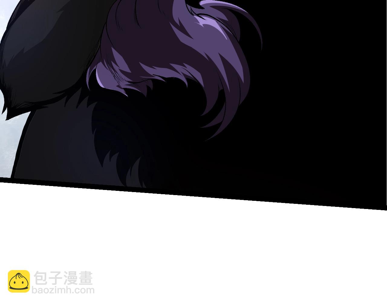 第134话 黑暗预兆17