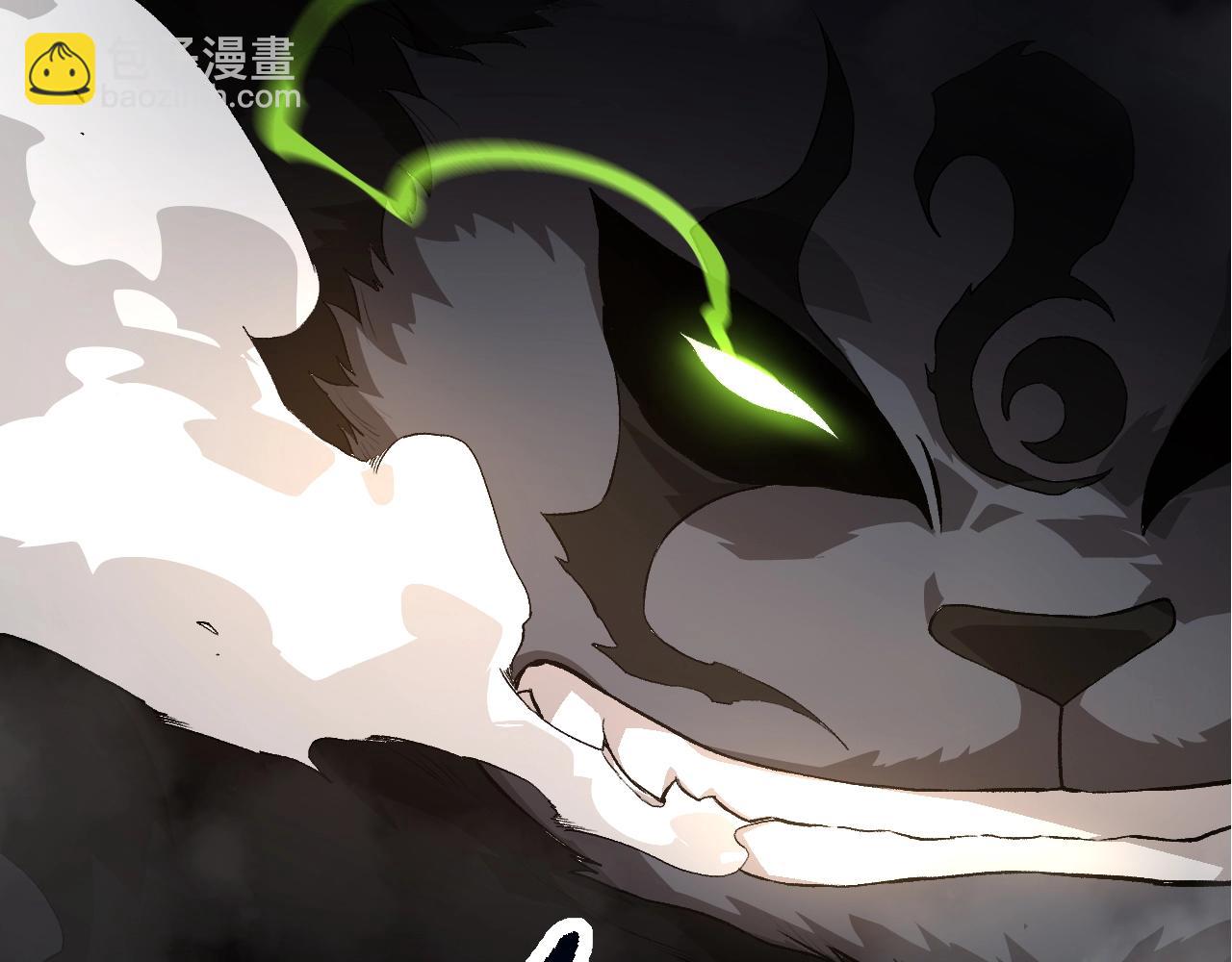 第134话 黑暗预兆22