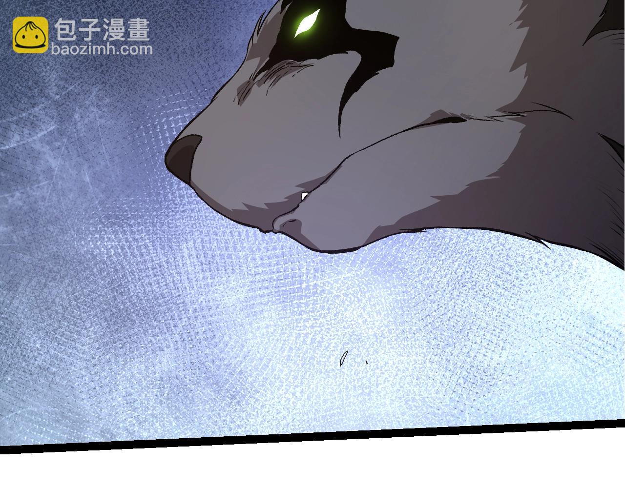 第134话 黑暗预兆28