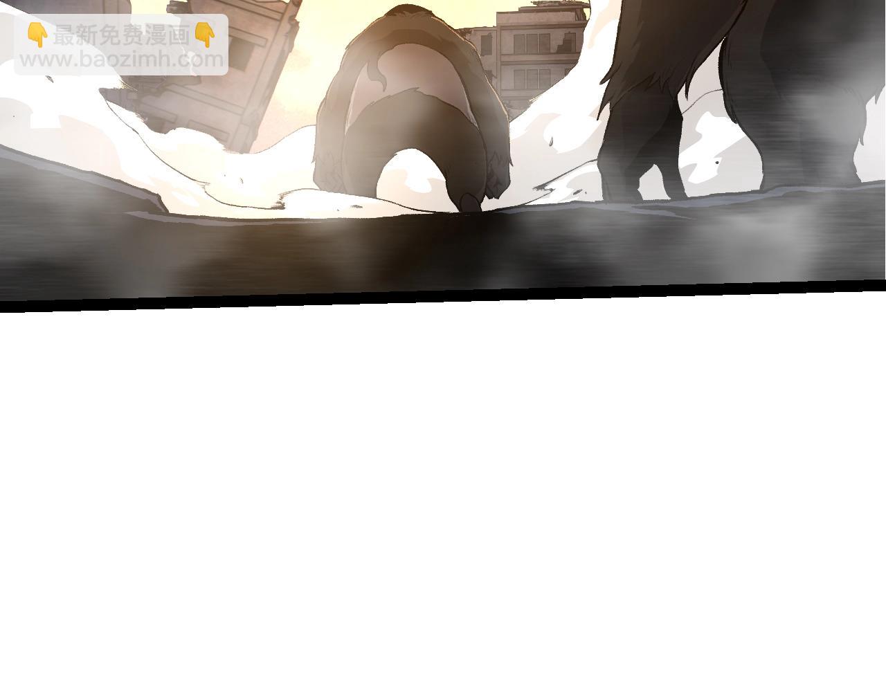 第134话 黑暗预兆31