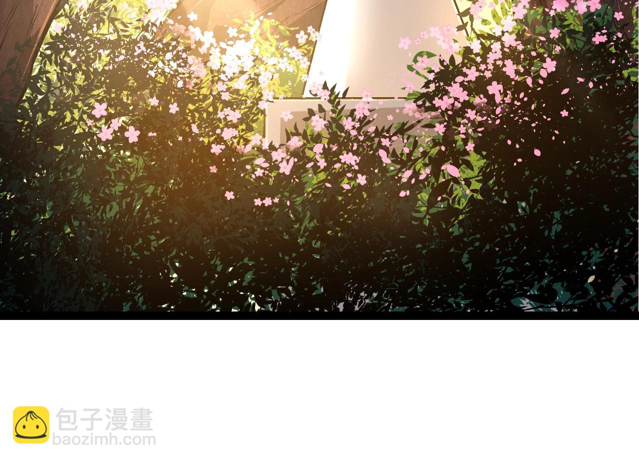 第134话 黑暗预兆33