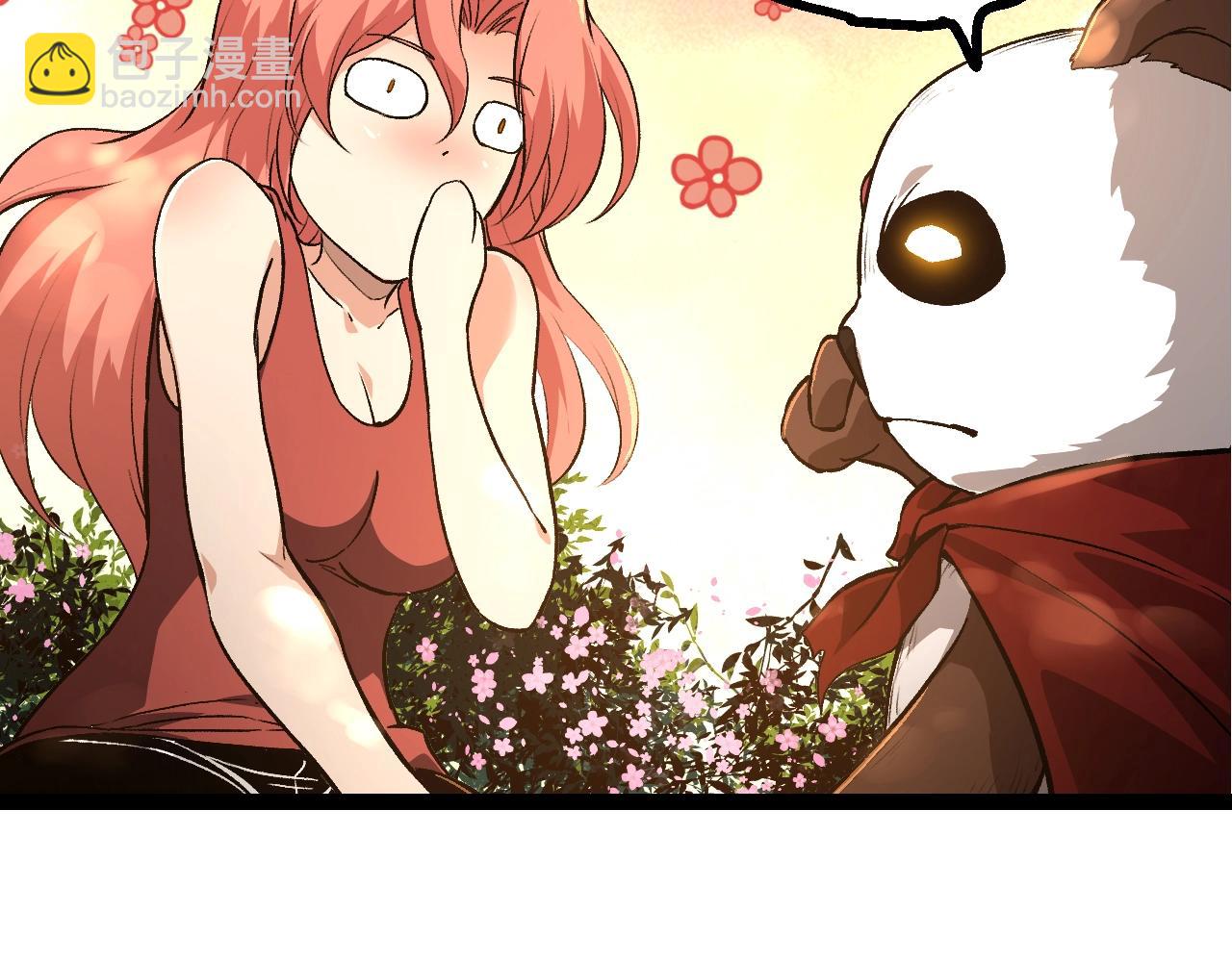 第134话 黑暗预兆35