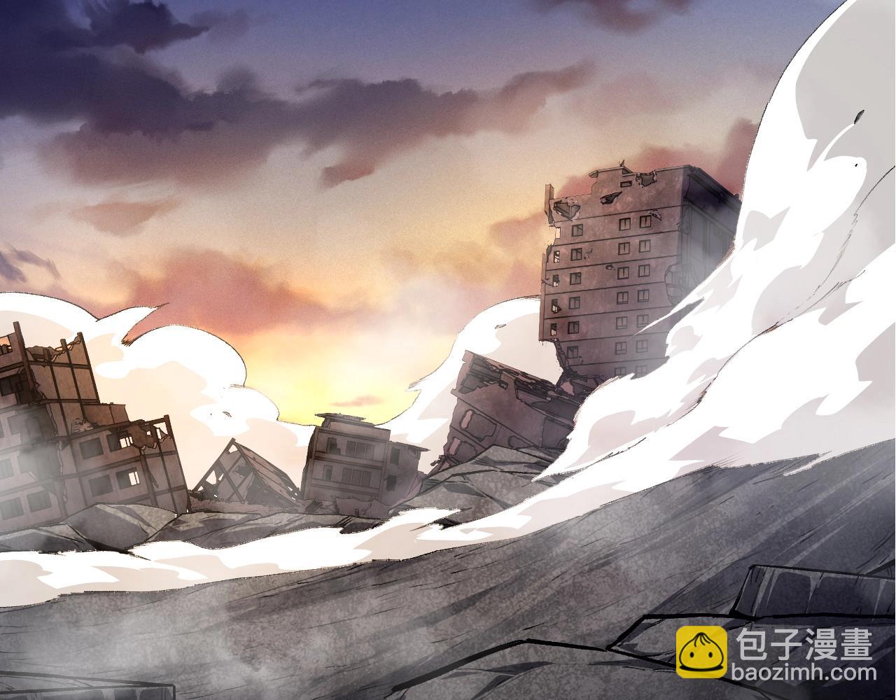 第134话 黑暗预兆5