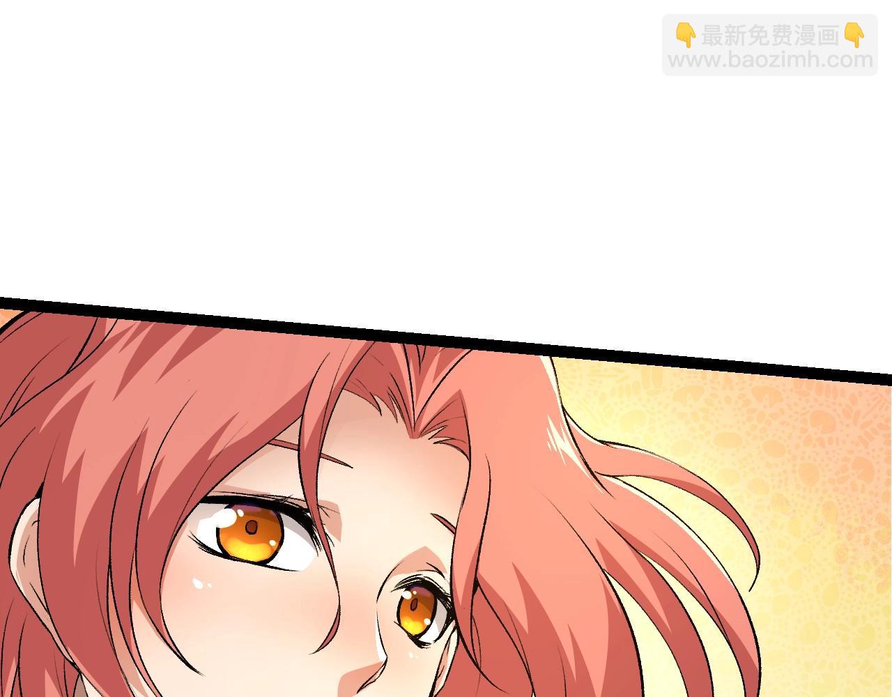 第134话 黑暗预兆56