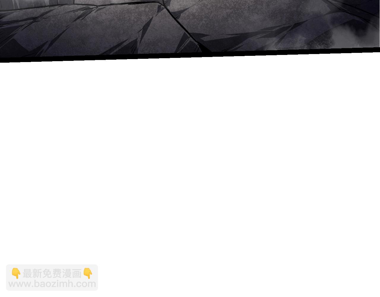 第134话 黑暗预兆6
