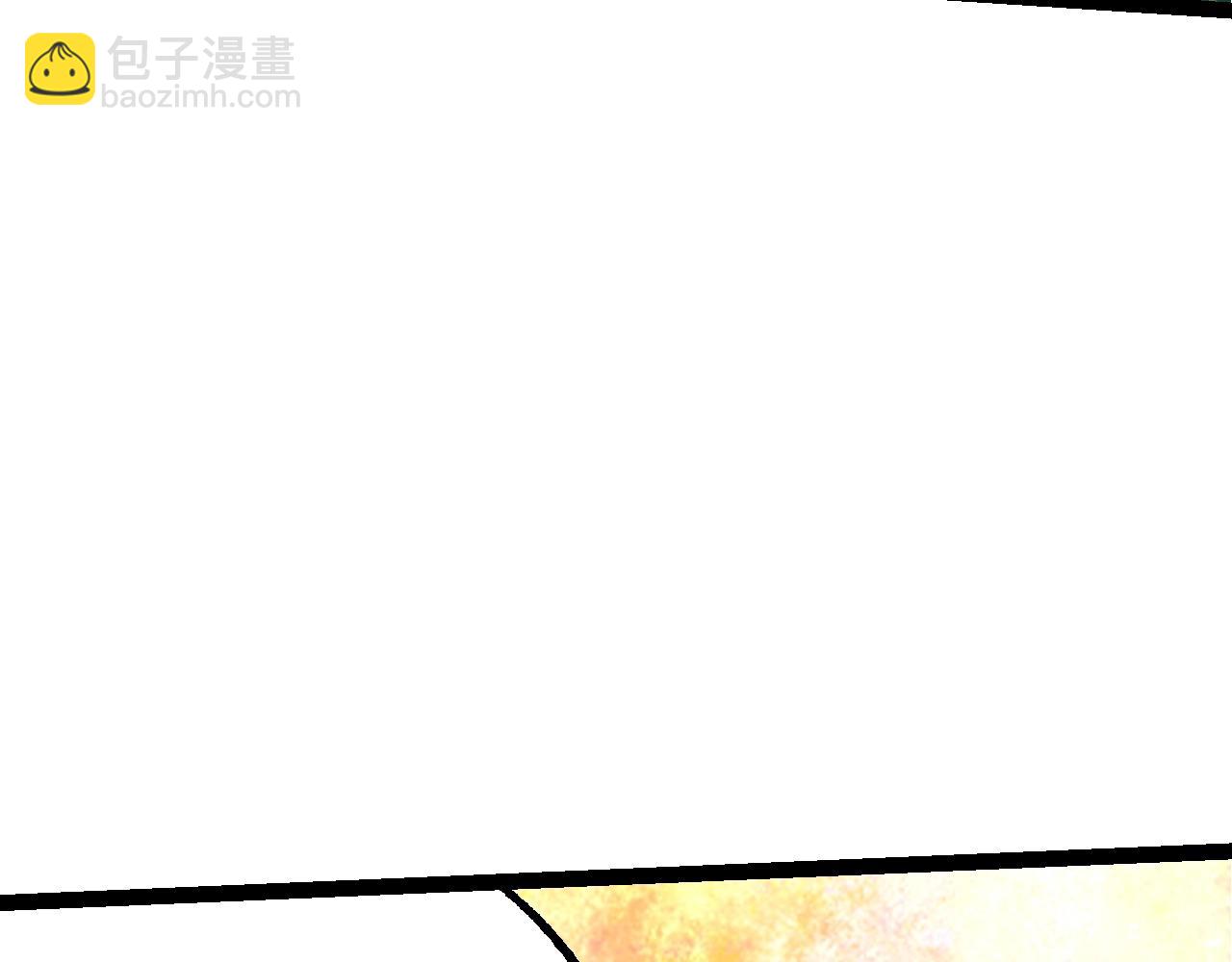 第134话 黑暗预兆65