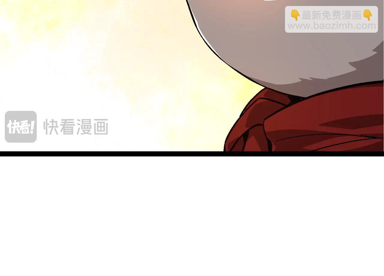 第134话 黑暗预兆67