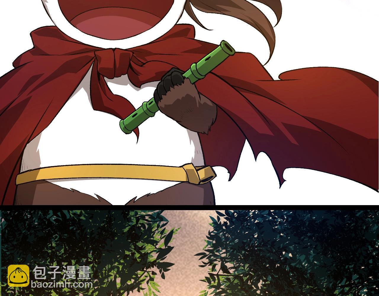 第134话 黑暗预兆71