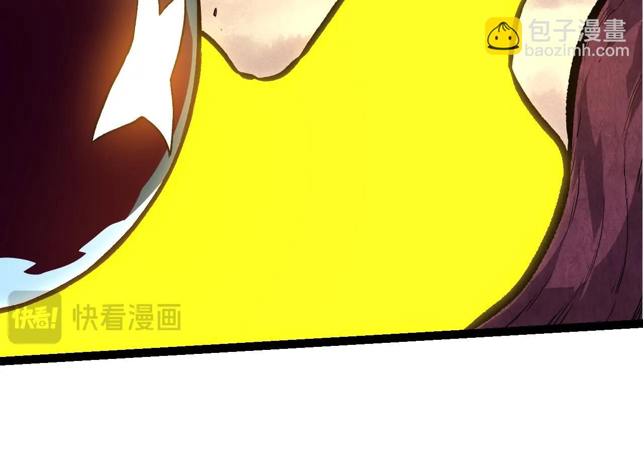 第134话 黑暗预兆77