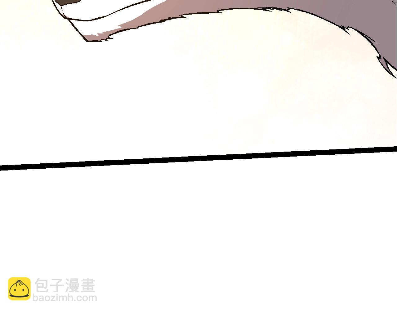 第134话 黑暗预兆79