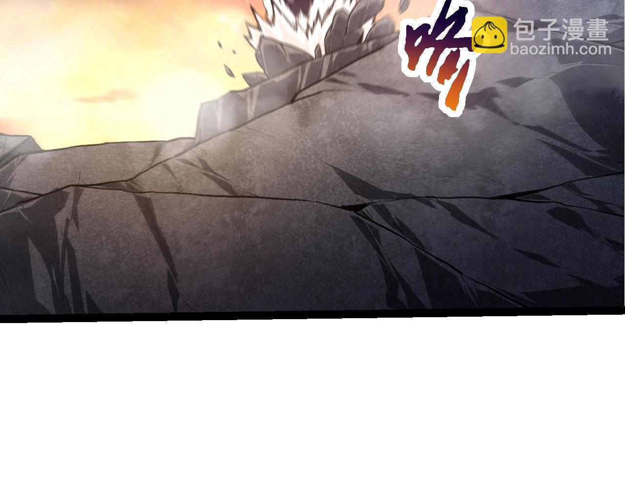 第134话 黑暗预兆8