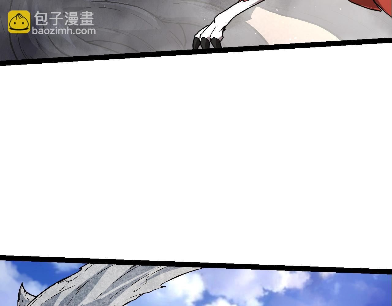 第134话 黑暗预兆82