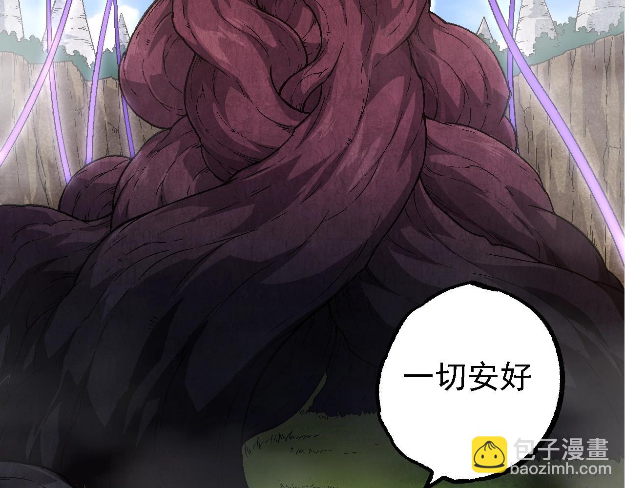 第134话 黑暗预兆91