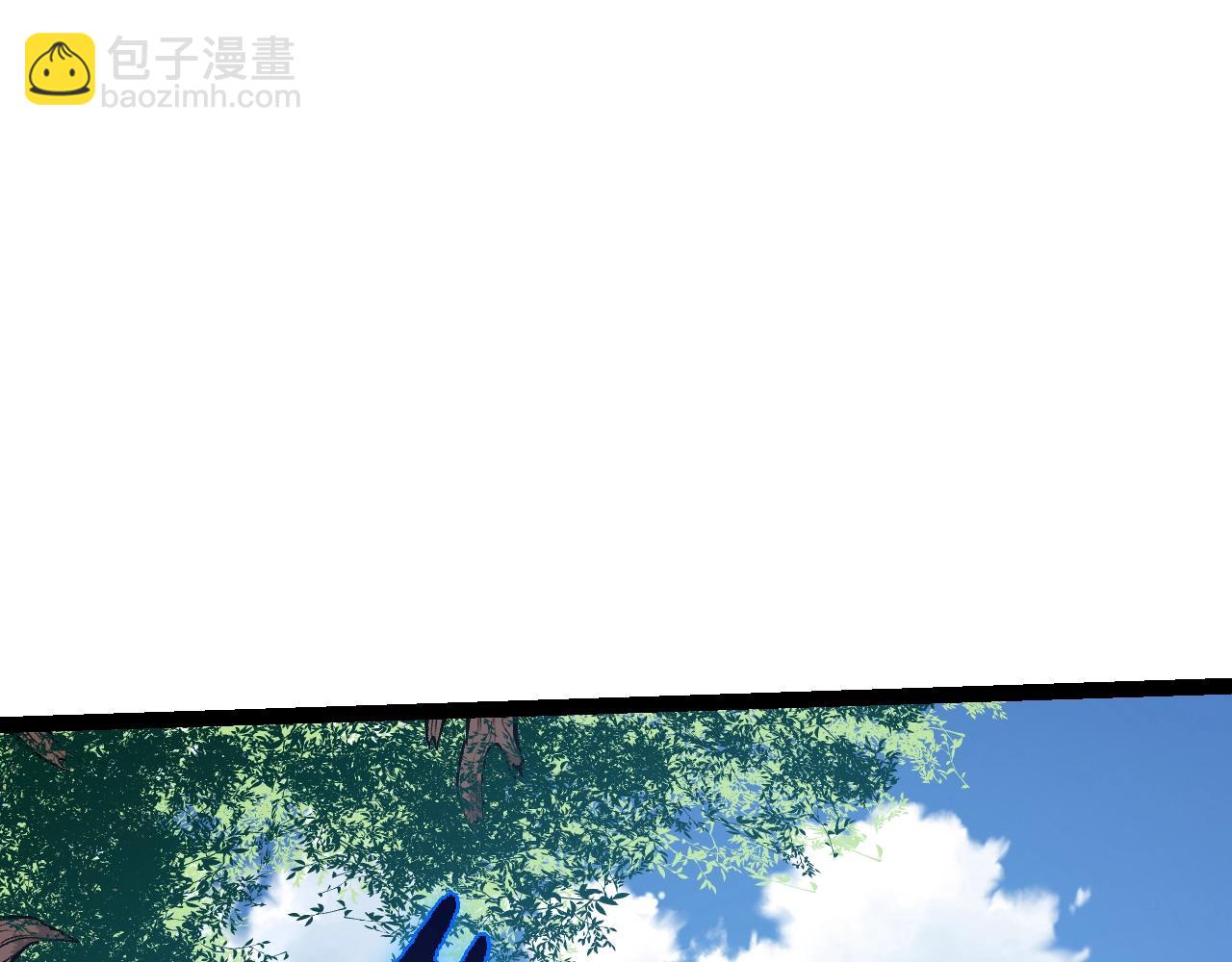 第143话 进阶的九尾108