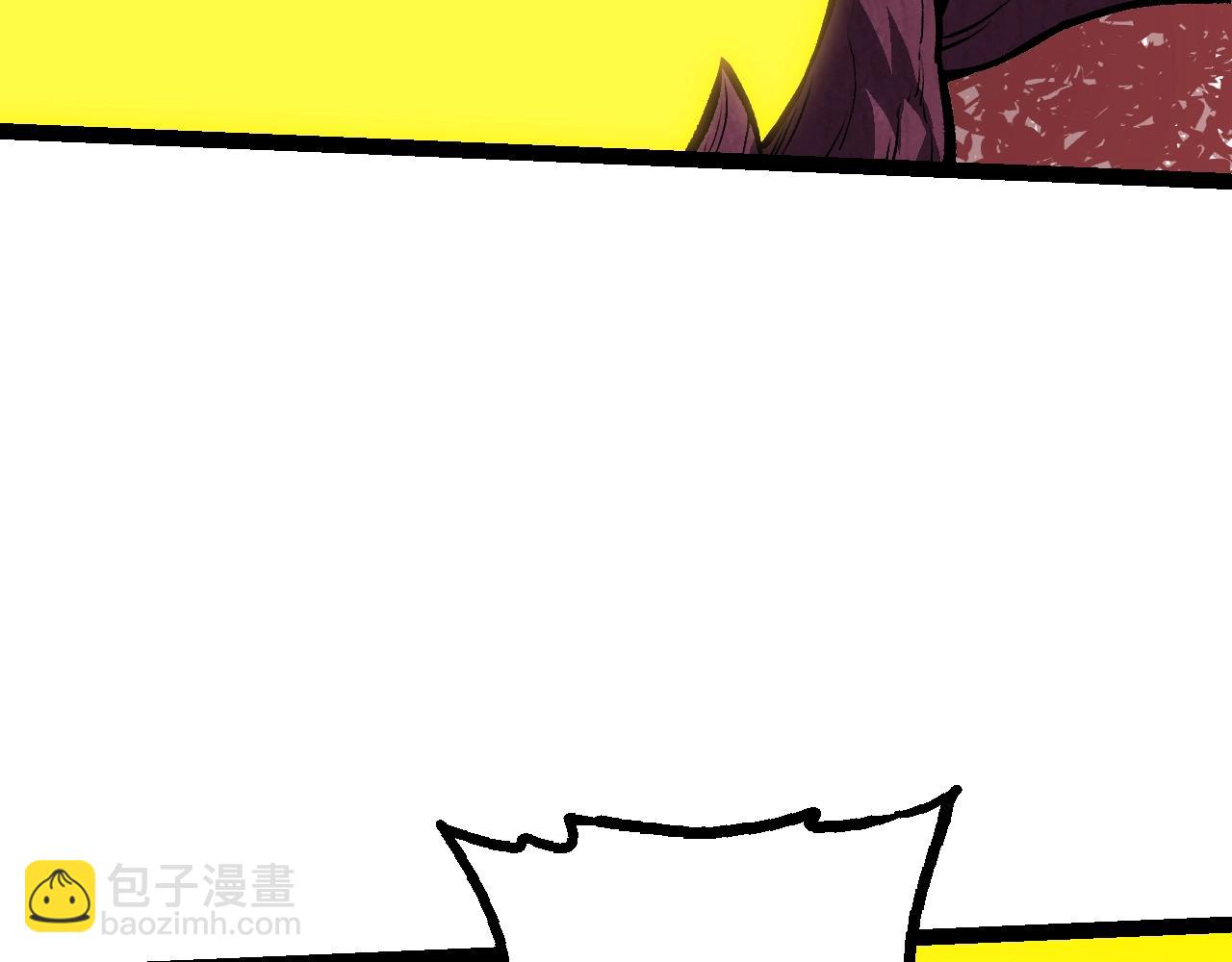 第143话 进阶的九尾119