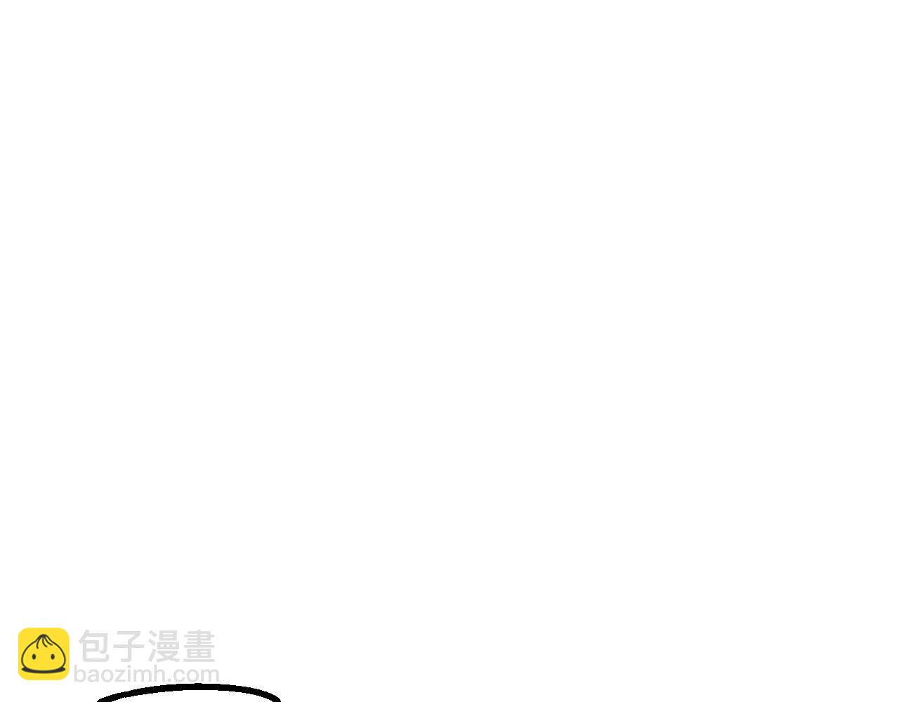 第143话 进阶的九尾126