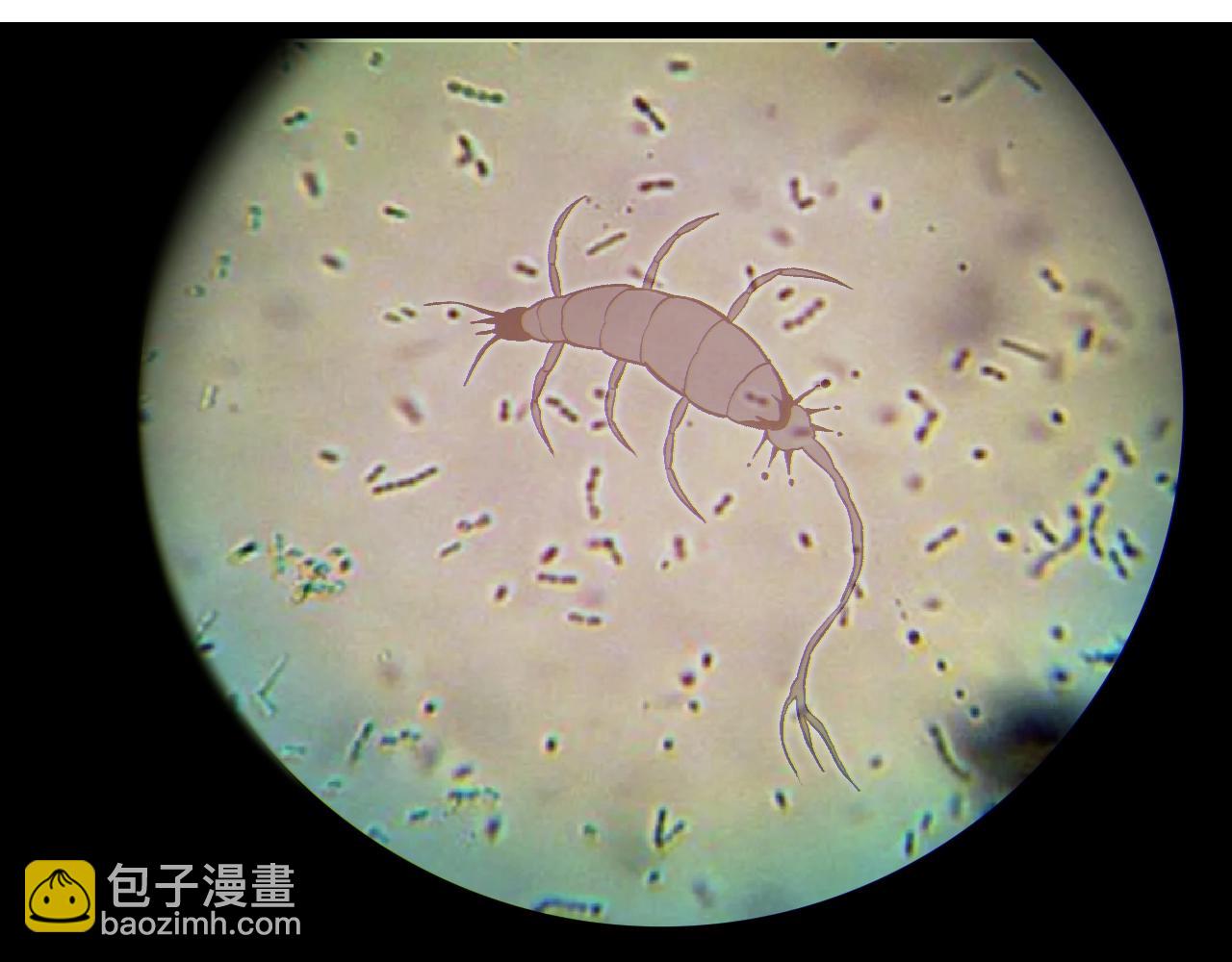 第143话 进阶的九尾138