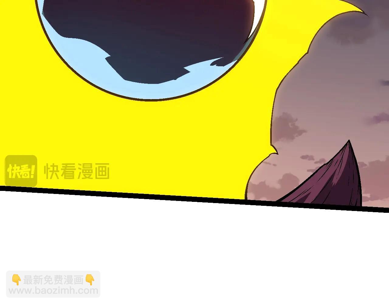 第143话 进阶的九尾15