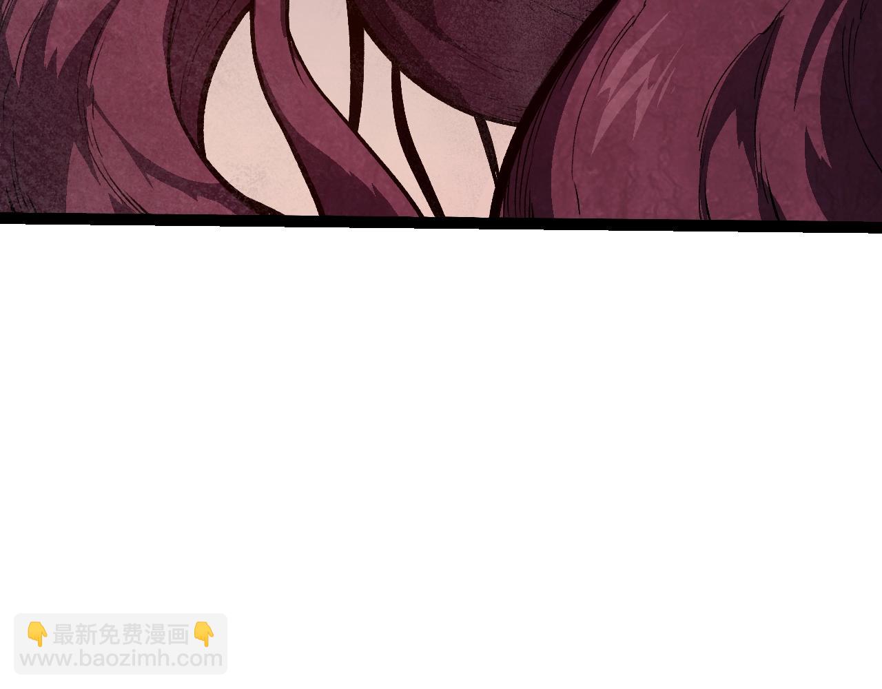 第143话 进阶的九尾62