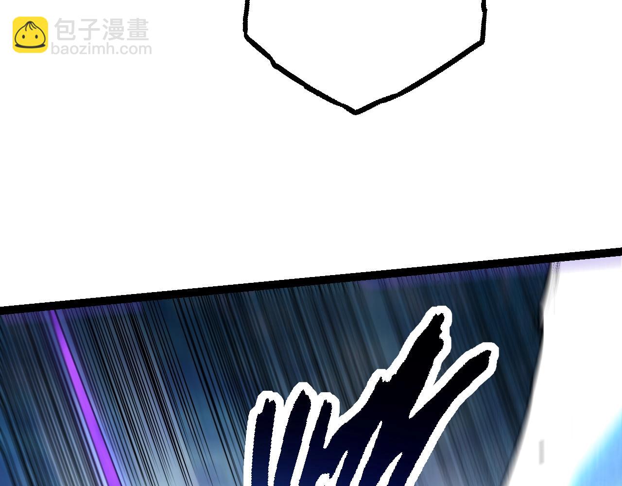 第158话 进阶四阶114